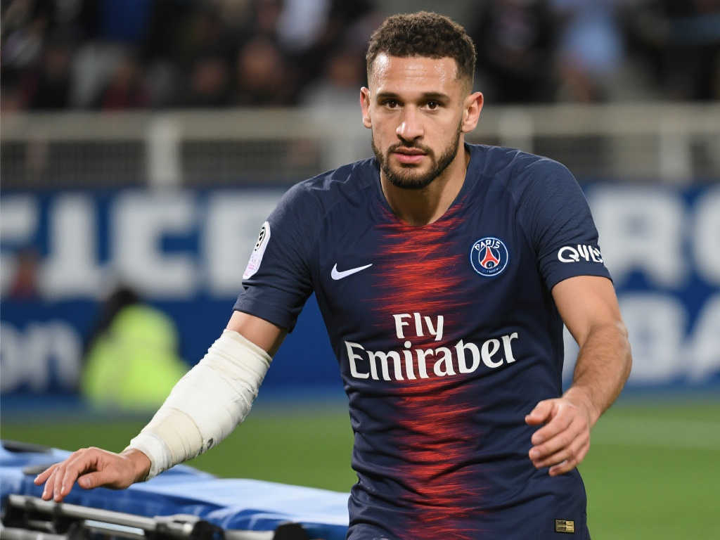 皇家社会足 皇家社会足