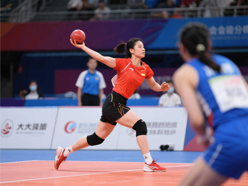 从而让新球 从而让新球