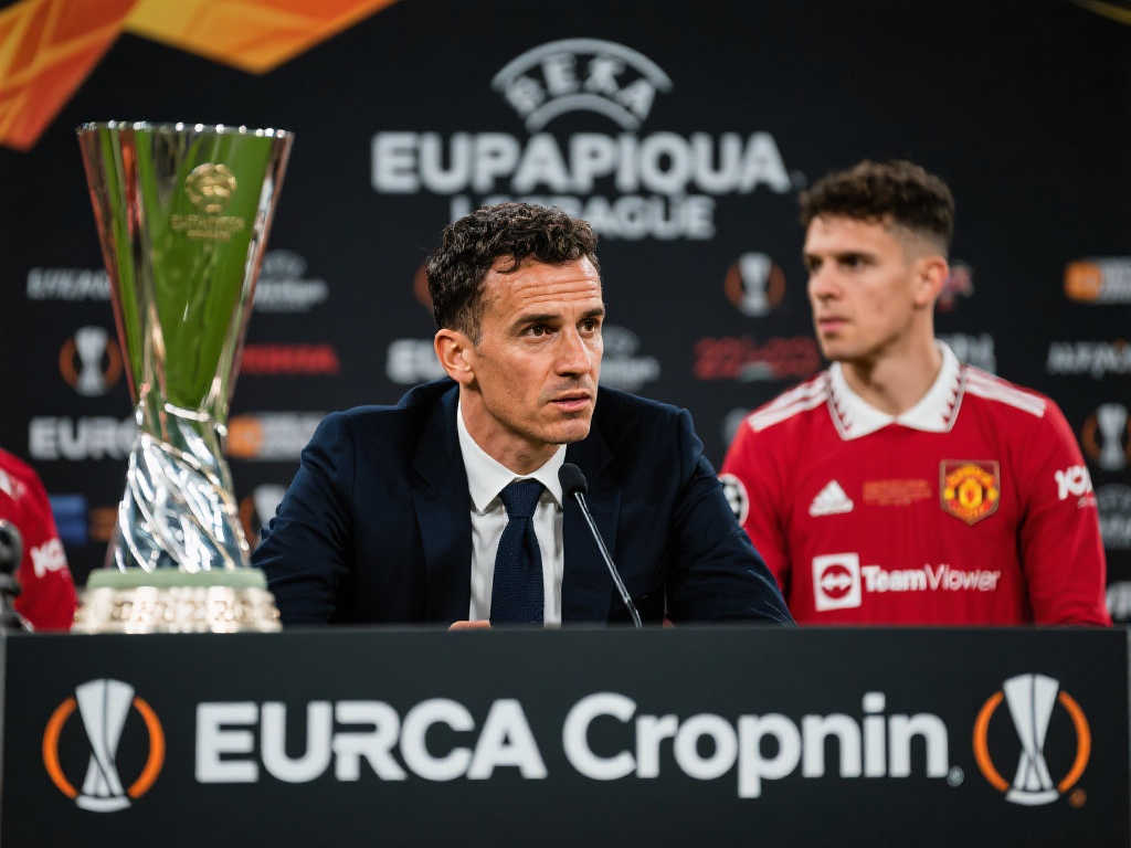 训练和生活 训练和生活