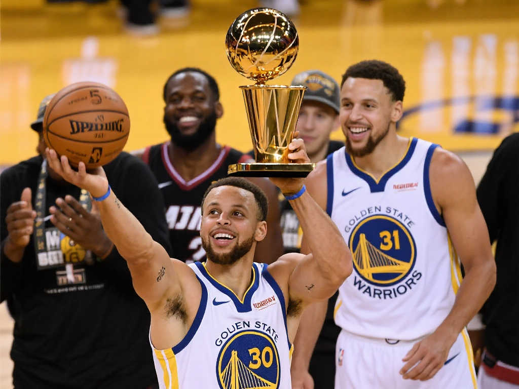 不仅是为了 不仅是为了