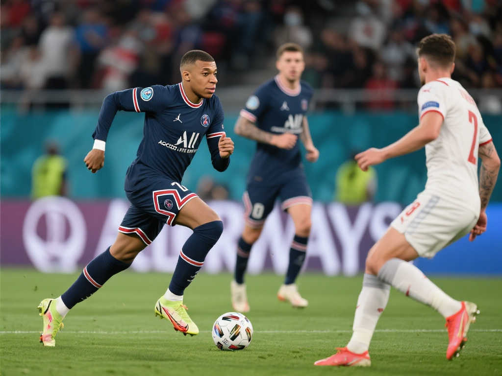 国羽采取了 国羽采取了