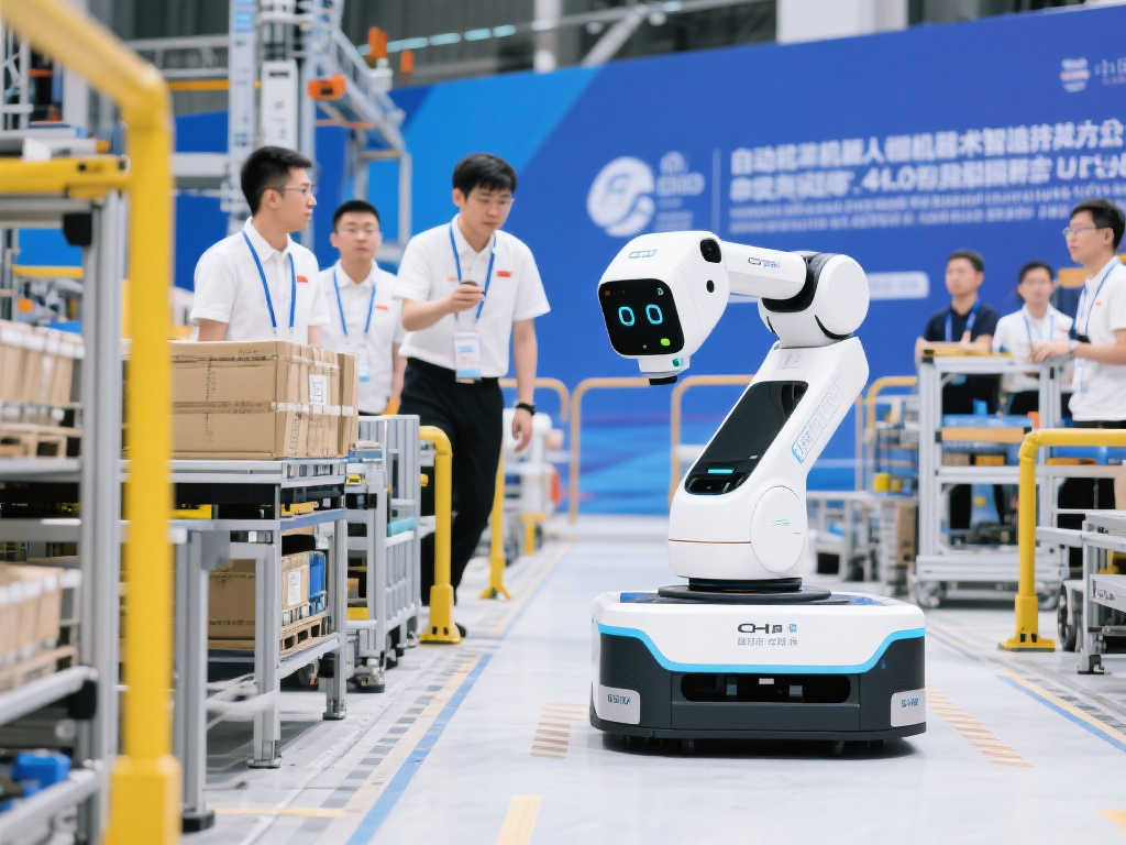 赛环境下 赛环境下