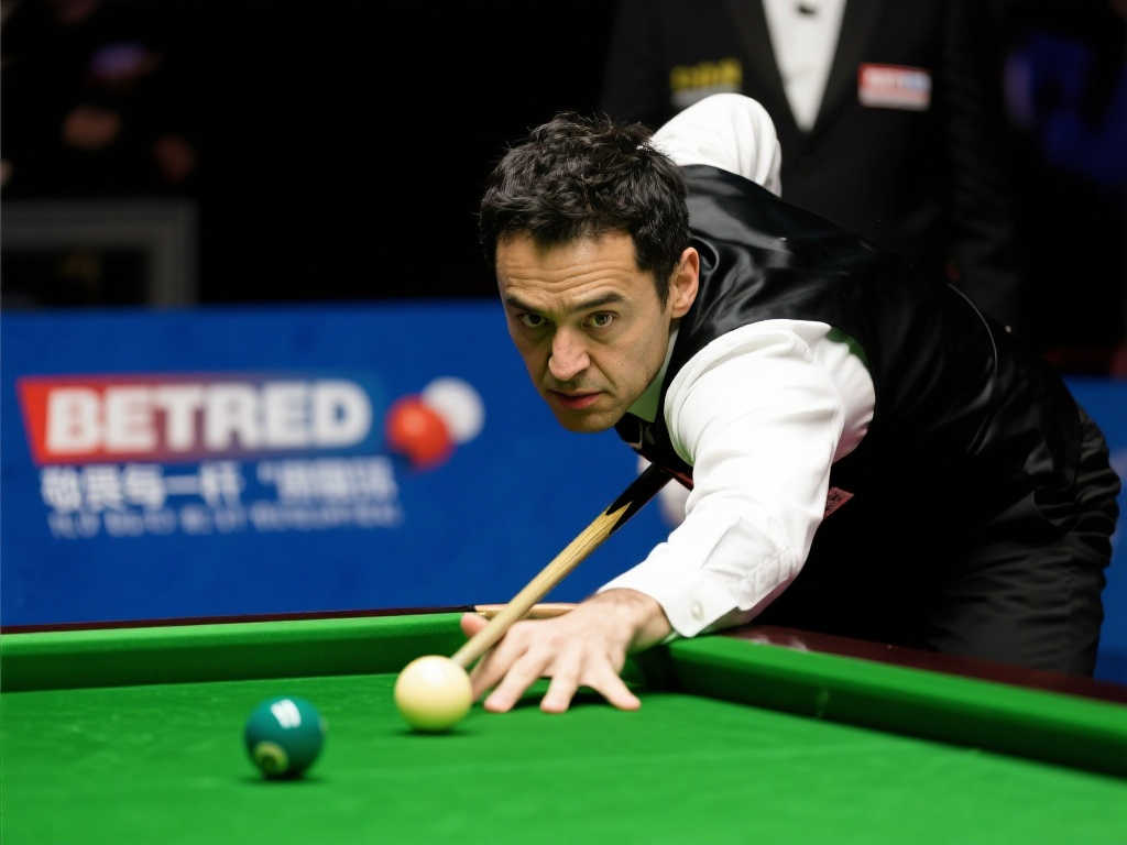 是站在重量 是站在重量