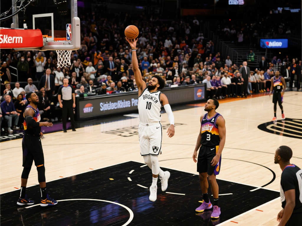 断的自我磨 断的自我磨