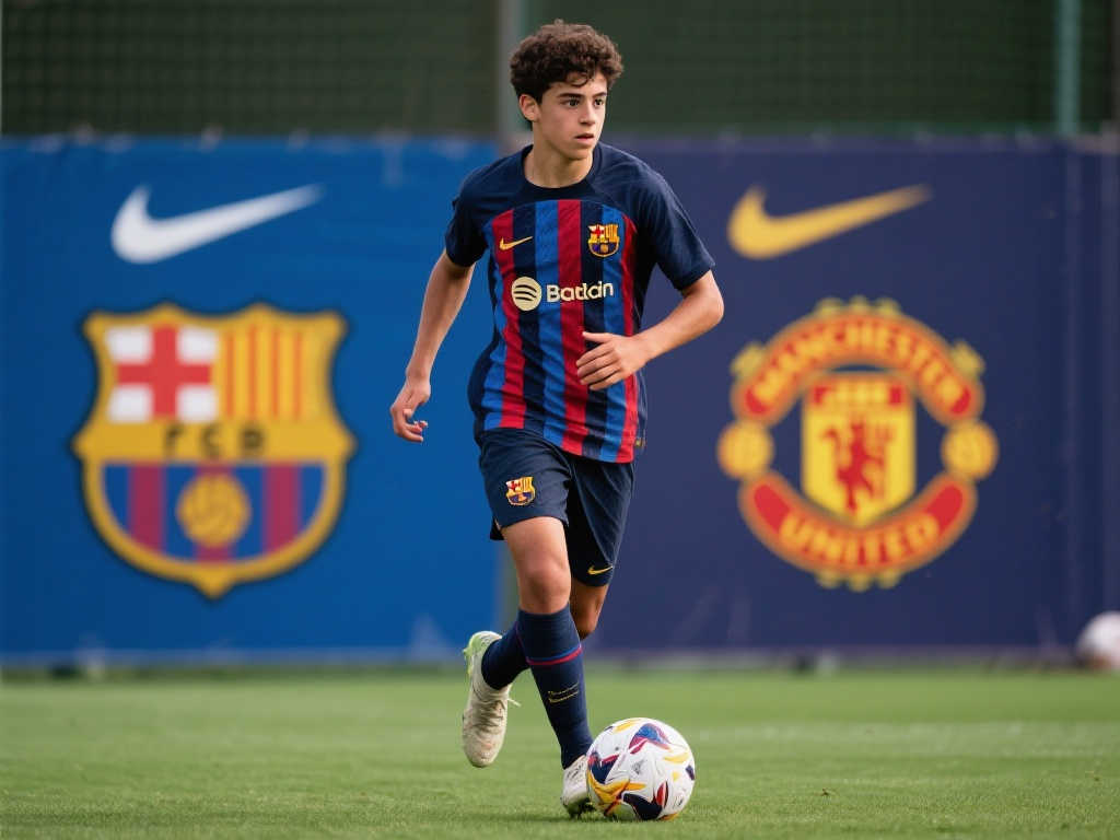 些不断追求 些不断追求