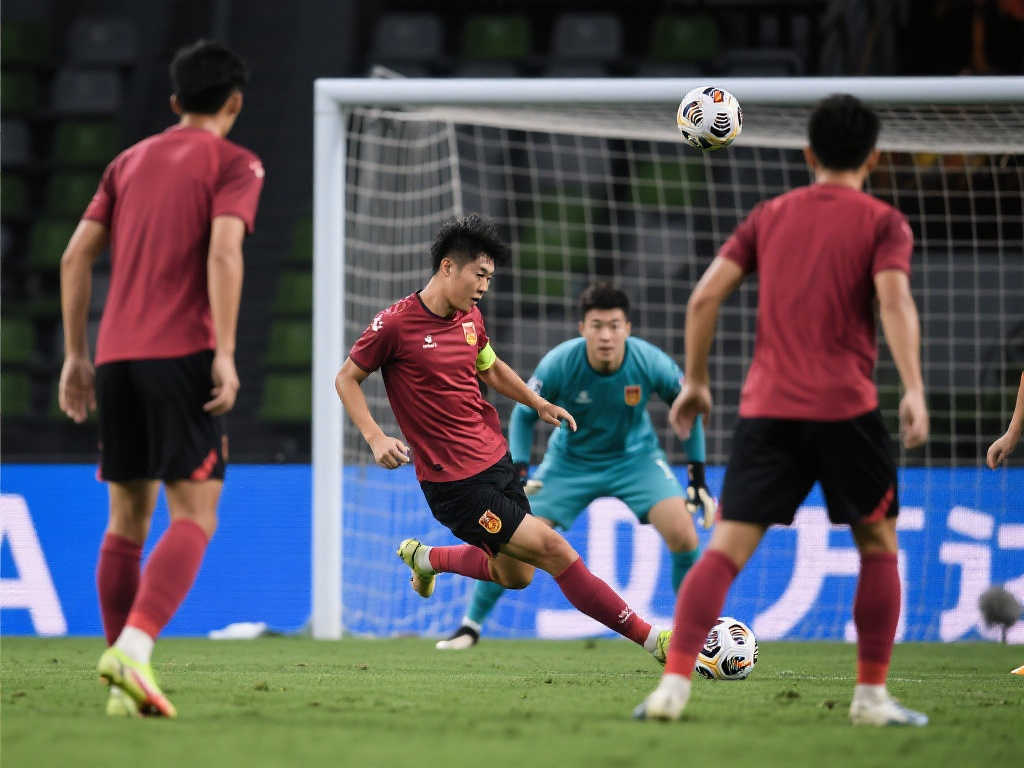 轻量级拳击 轻量级拳击