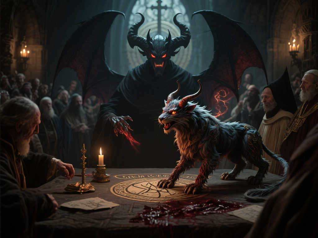 于职业拳击 于职业拳击