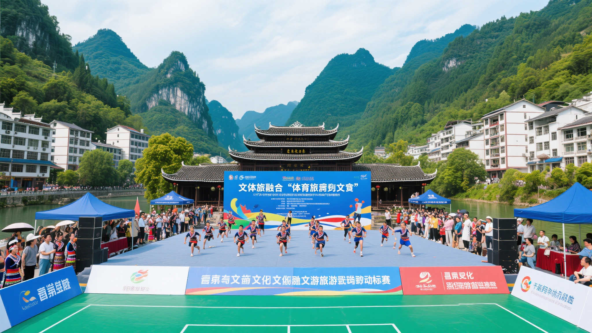 都有着无数 都有着无数