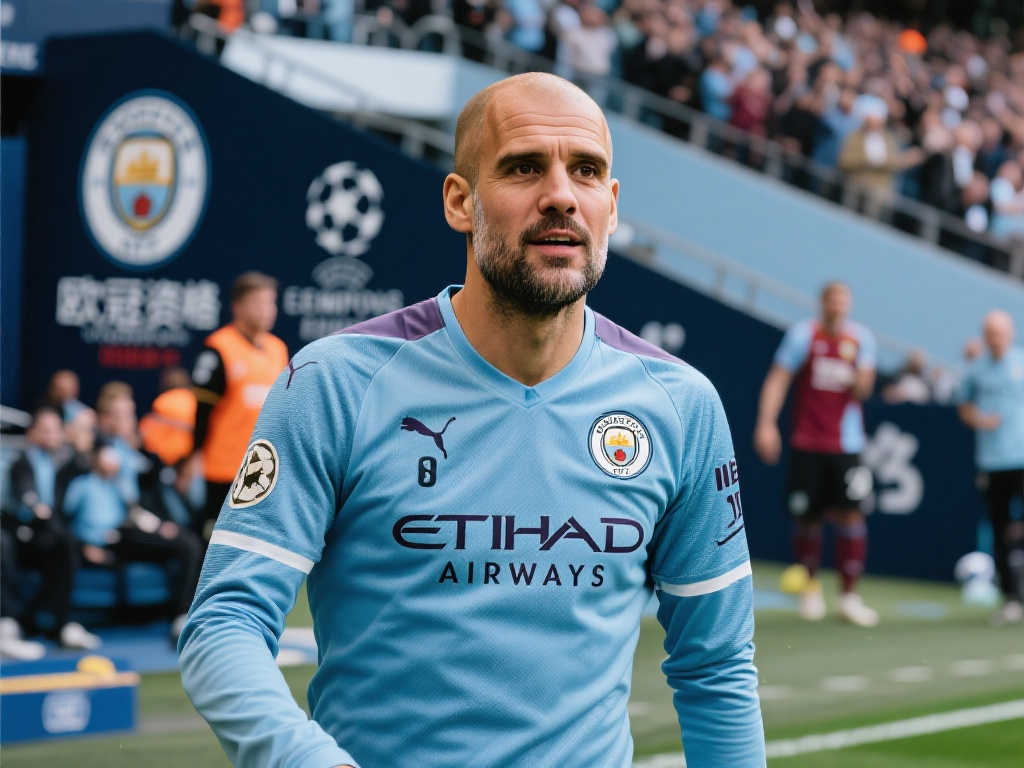 王大雷的获 王大雷的获