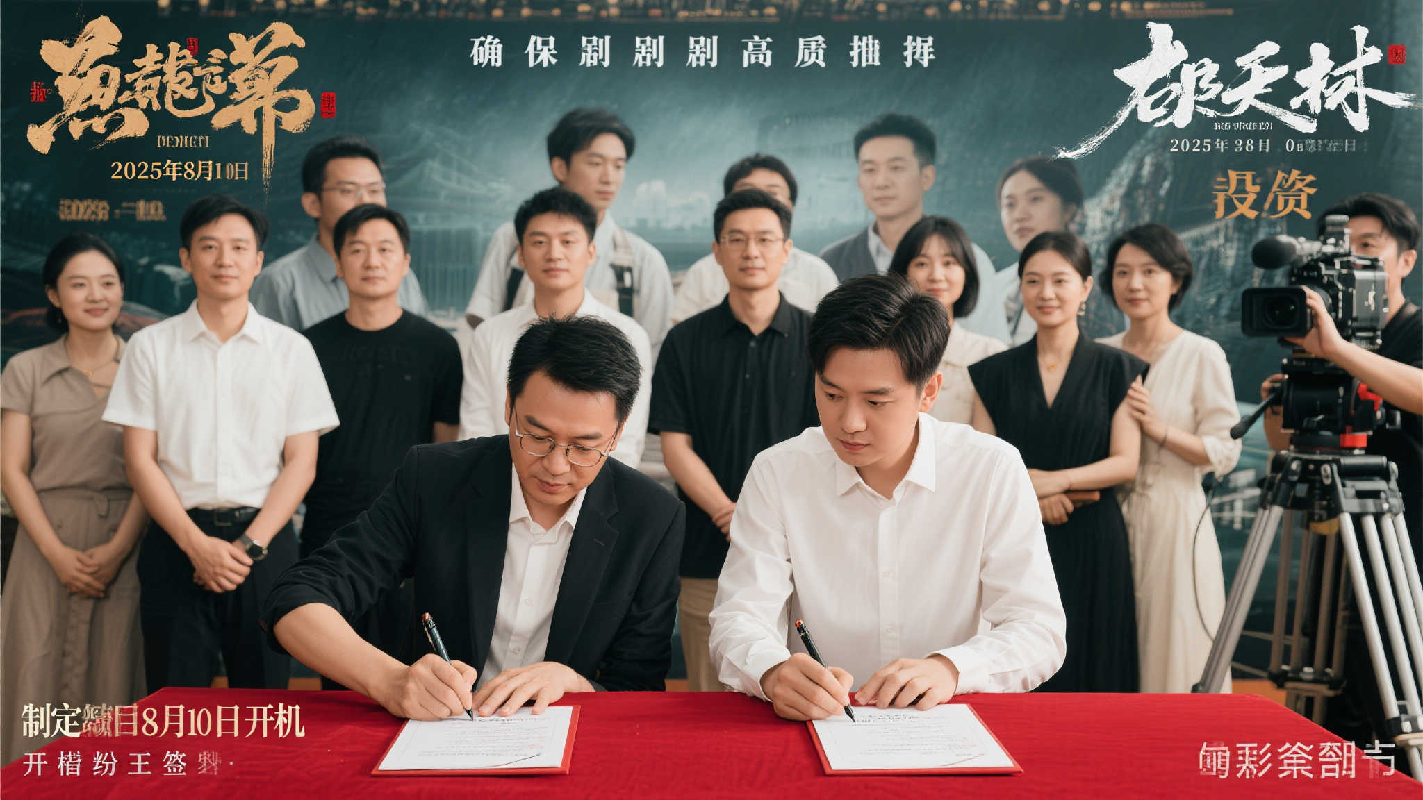 球找到空位 球找到空位