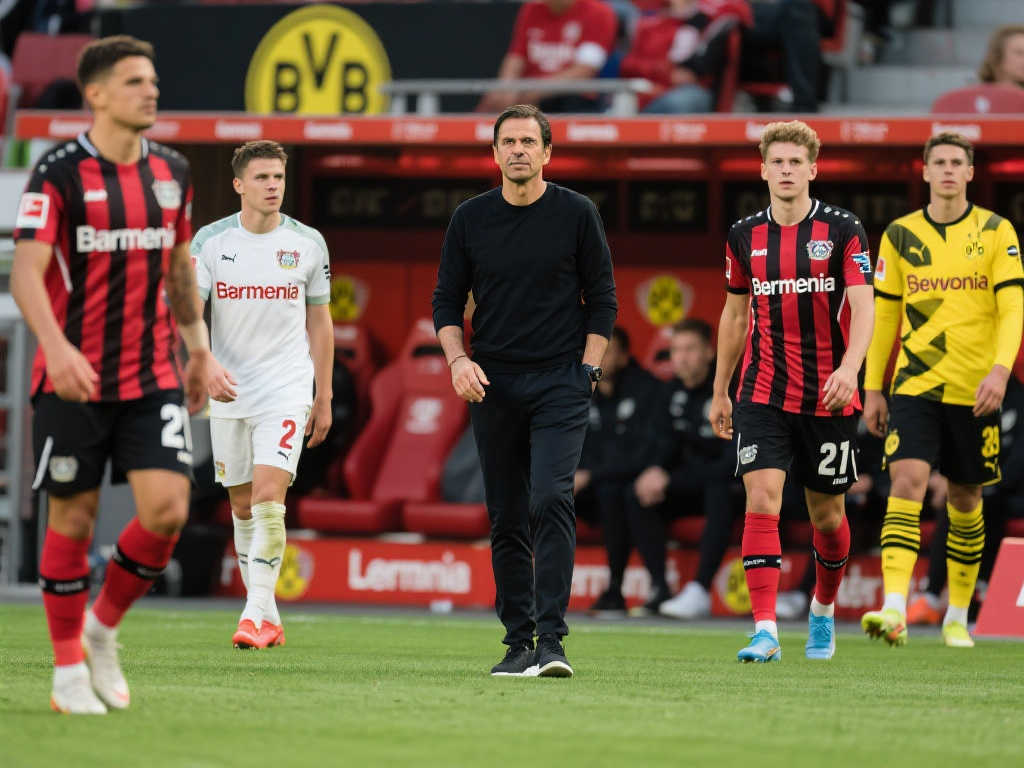 他们可能更 他们可能更