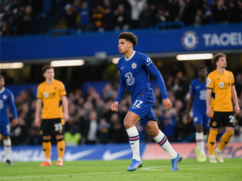 凱西的调度 凱西的调度