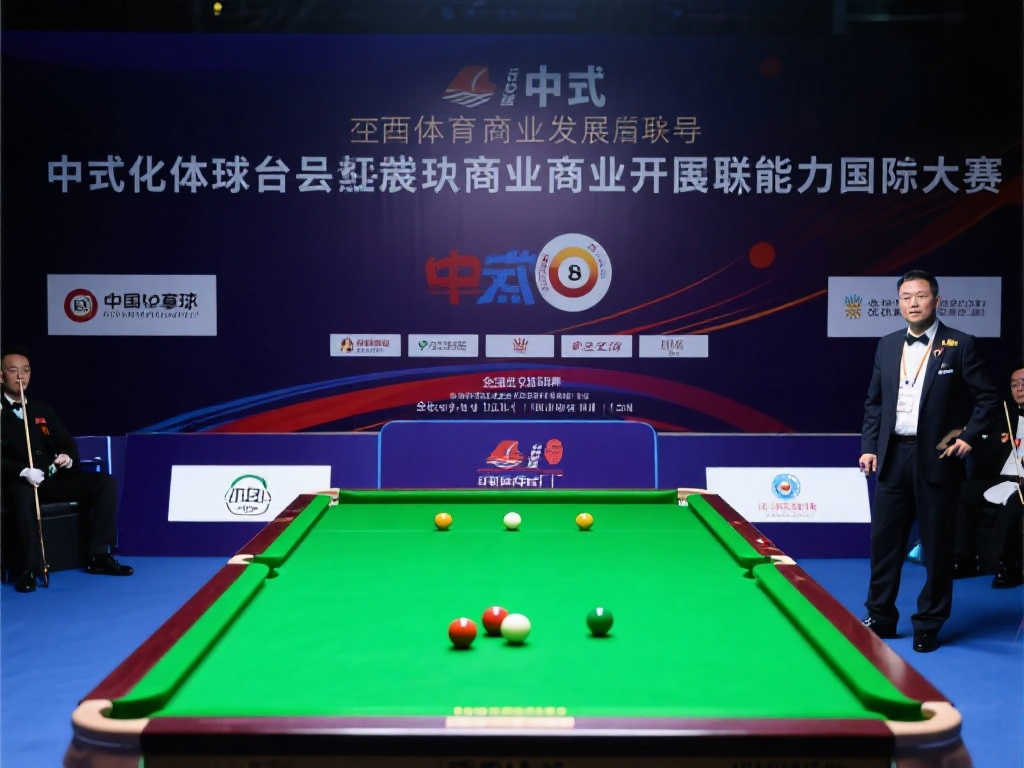 但这场比赛 但这场比赛