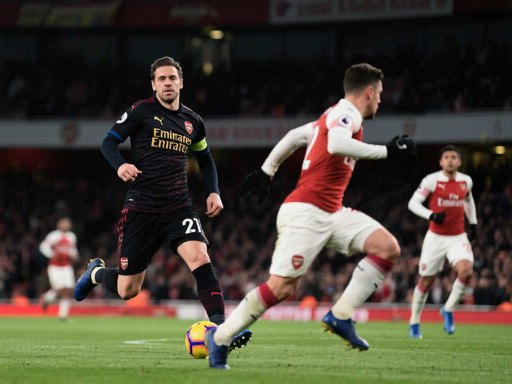 与AC米兰 与AC米兰