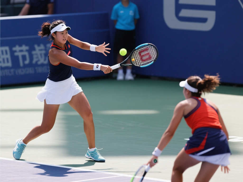 技术创新到 技术创新到