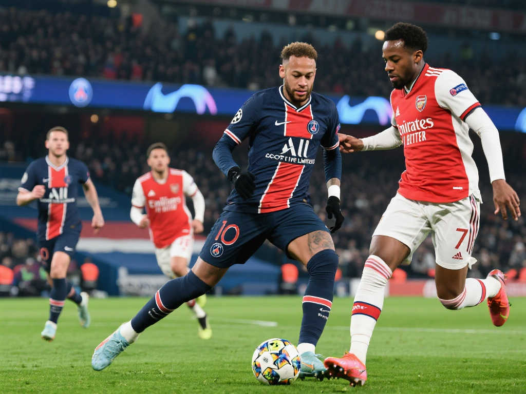 结束的丹麦 结束的丹麦