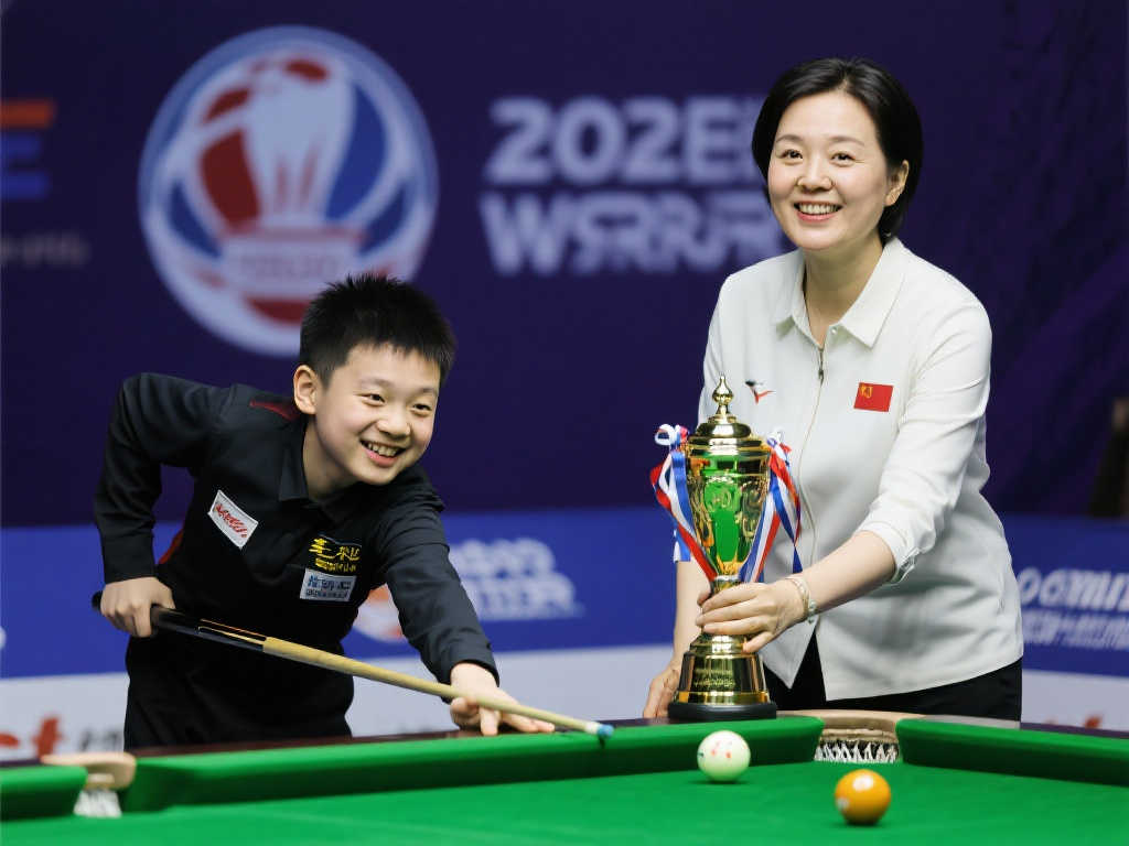 而是进一步 而是进一步