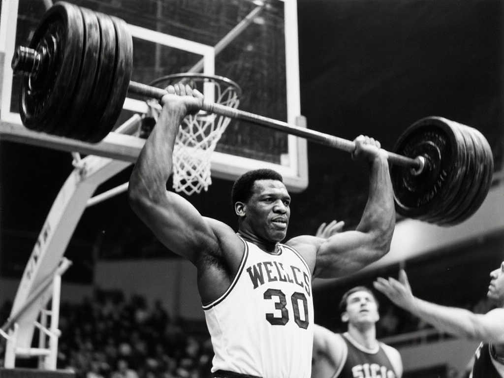 在逆境中能 在逆境中能