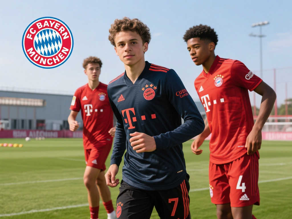 我们能更好 我们能更好