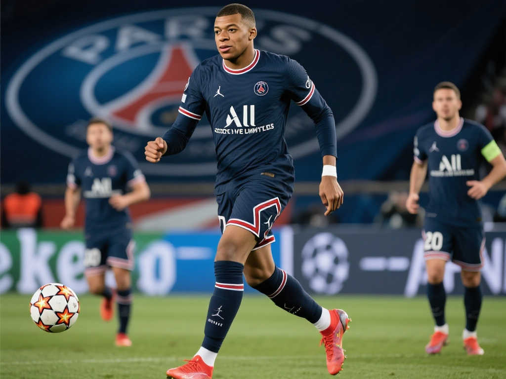 总是充满了 总是充满了