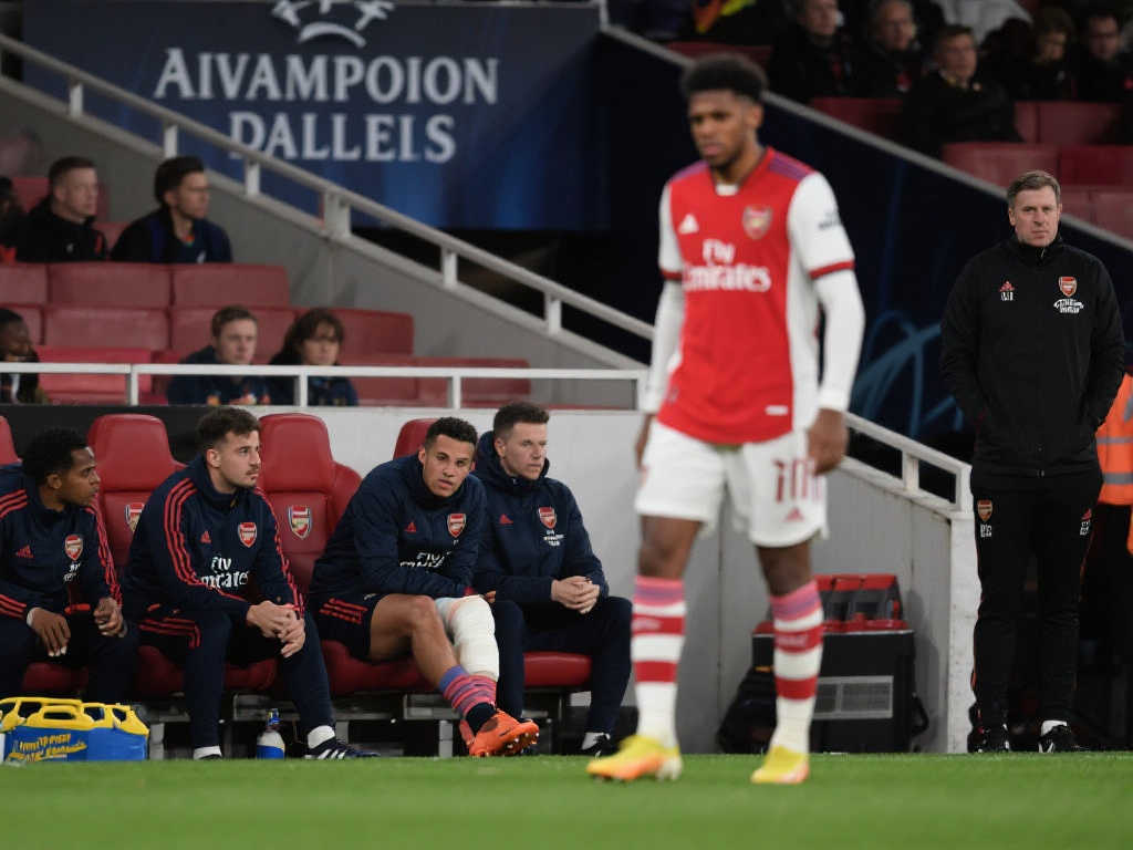 基耶萨等球 基耶萨等球