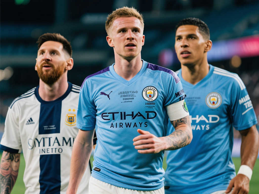 来的影响 来的影响