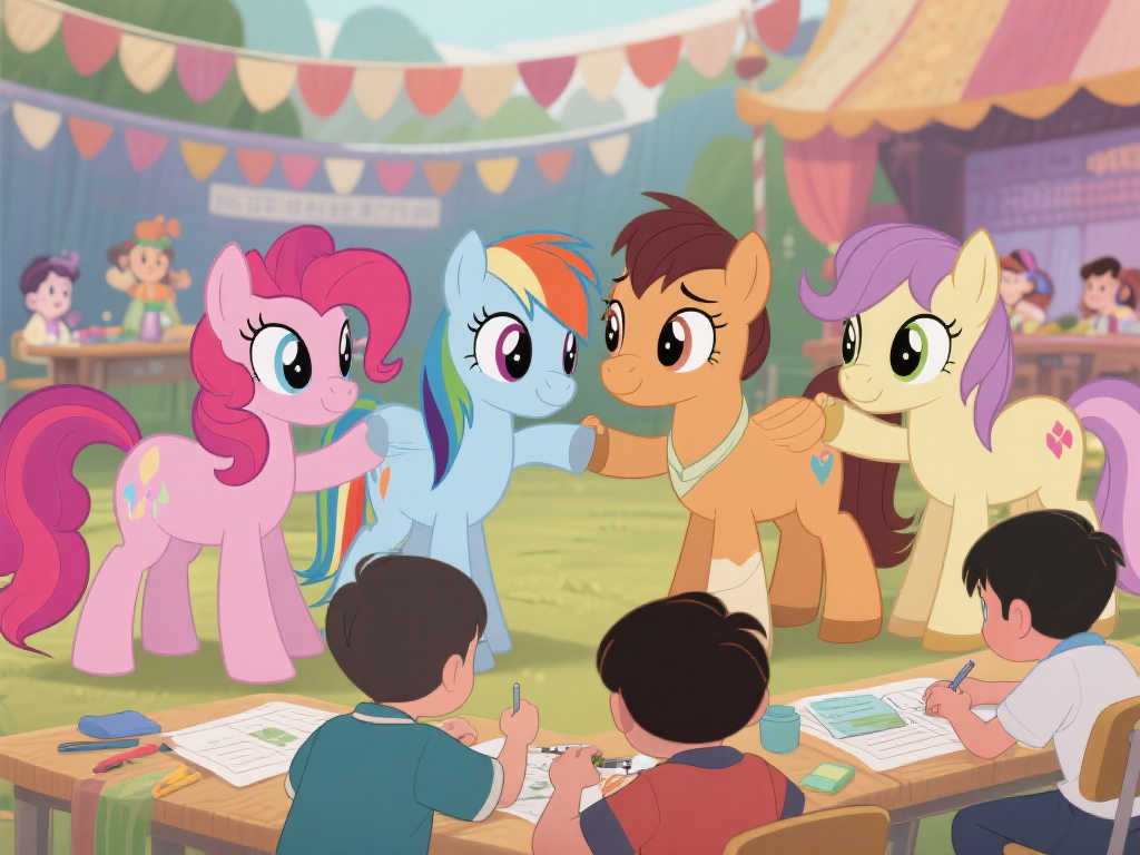 还是防守端 还是防守端