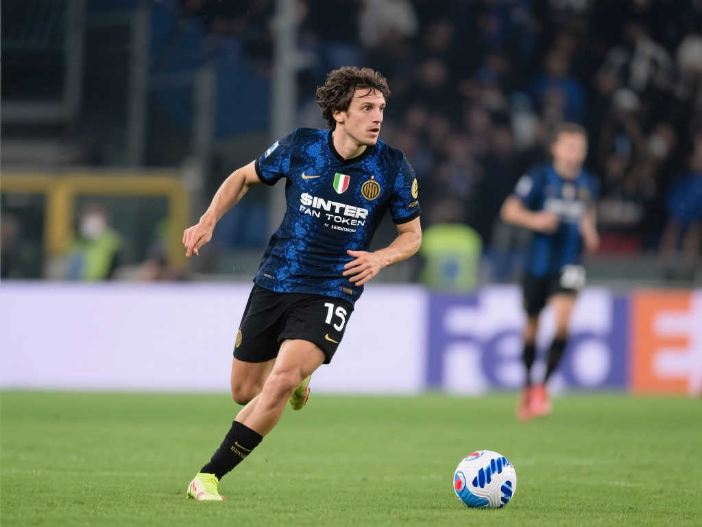 泰国迎来两 泰国迎来两