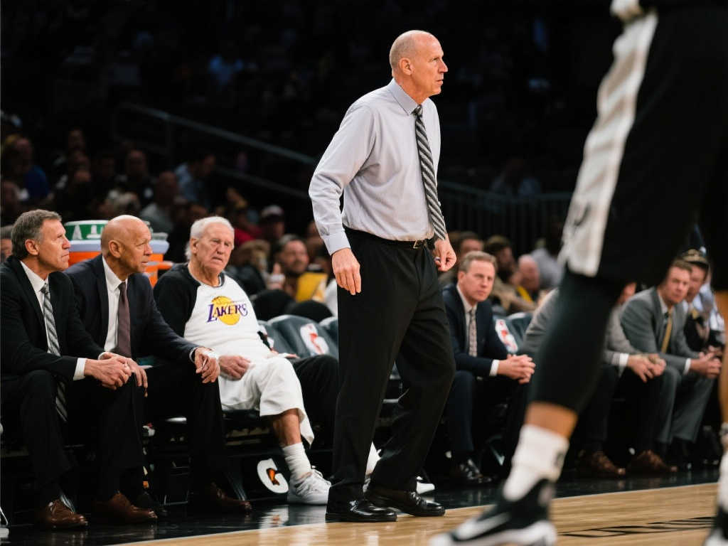 级联赛的焦 级联赛的焦