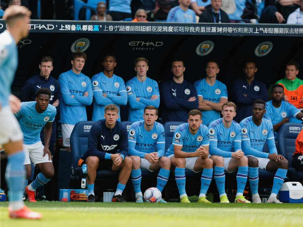 下的空缺 下的空缺