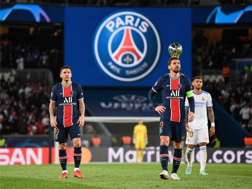 一脚精准射 一脚精准射