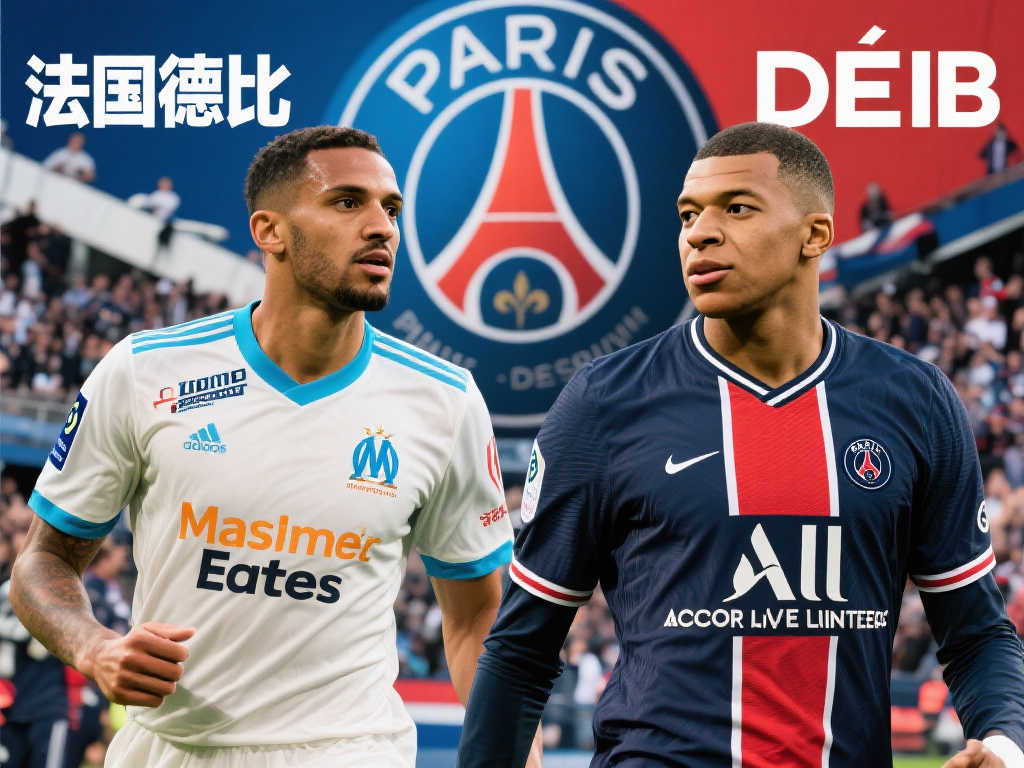 无论是体能 无论是体能