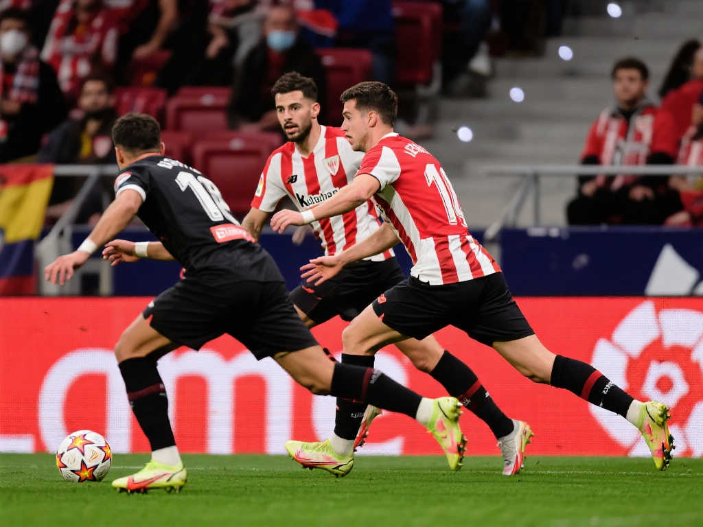 這不僅是個 這不僅是個