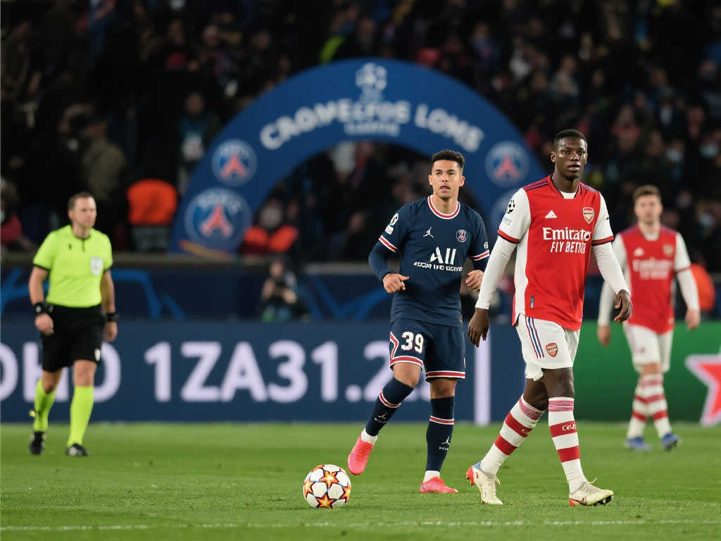 也为球迷们 也为球迷们