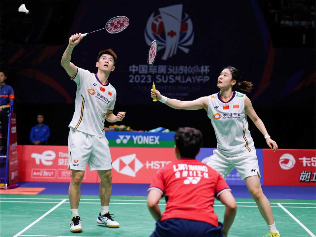 在现代篮球 在现代篮球