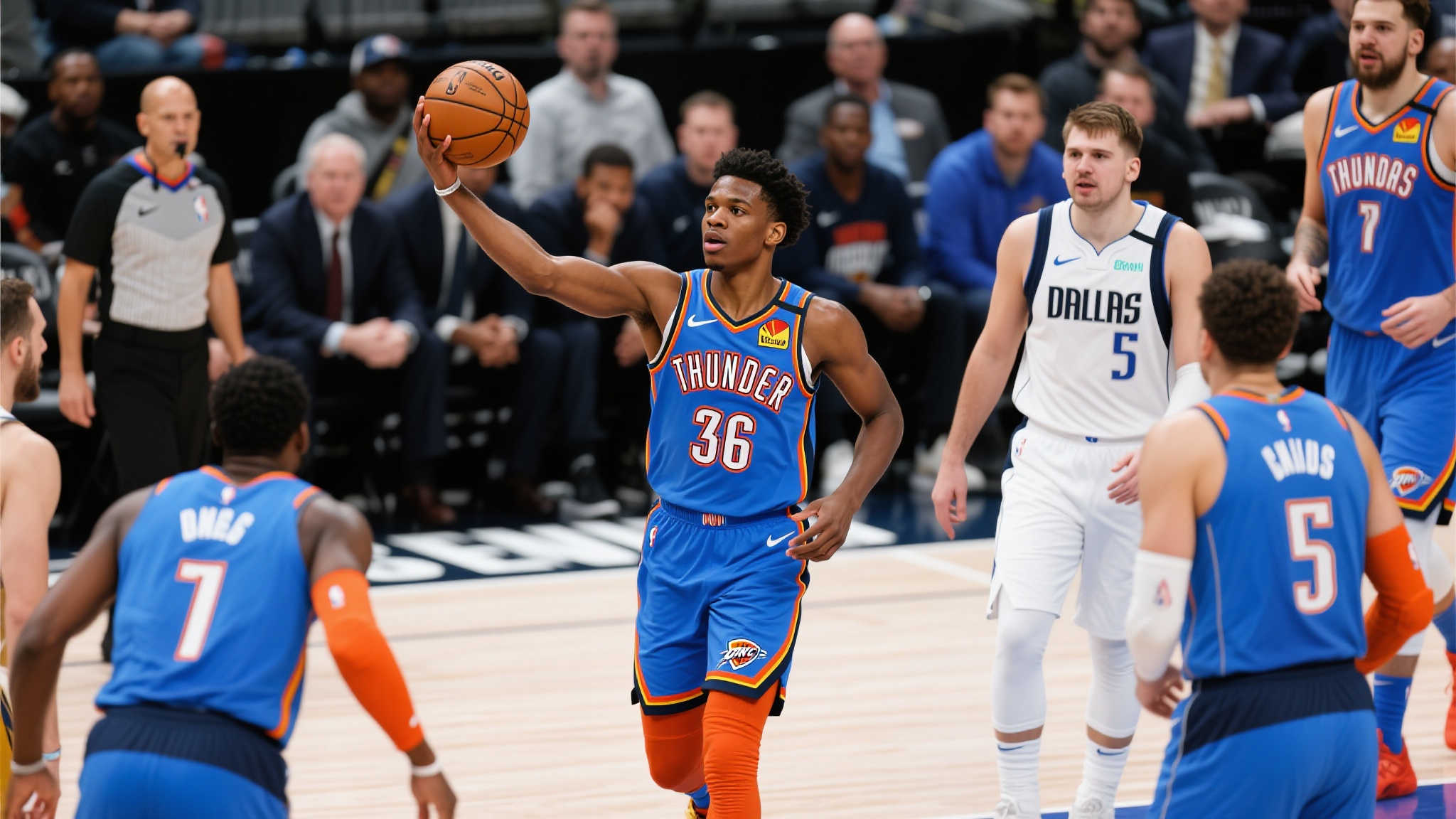 八一南昌男 八一南昌男