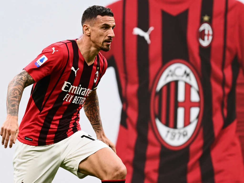 赛季目标 赛季目标