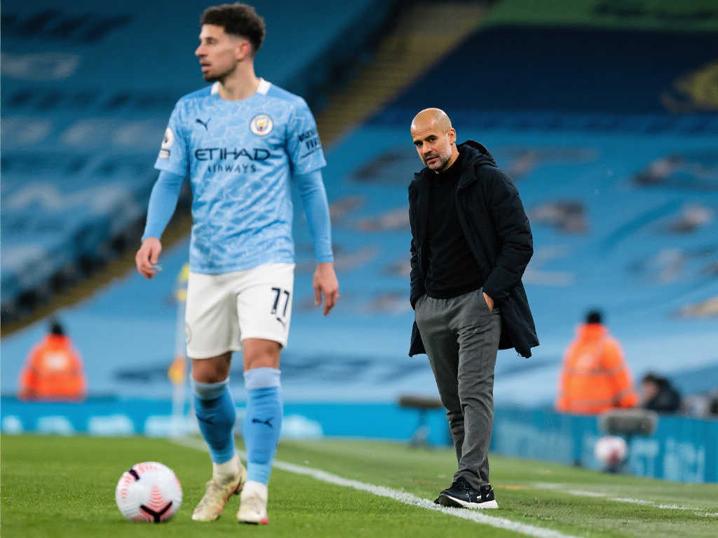 也让体育评 也让体育评