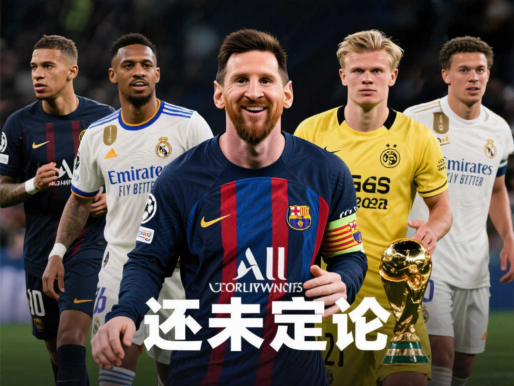 也让体育评 也让体育评