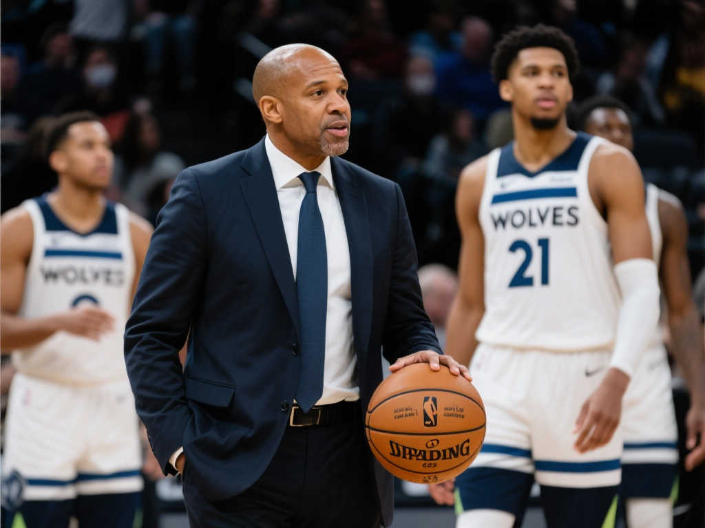 系列精彩的 系列精彩的