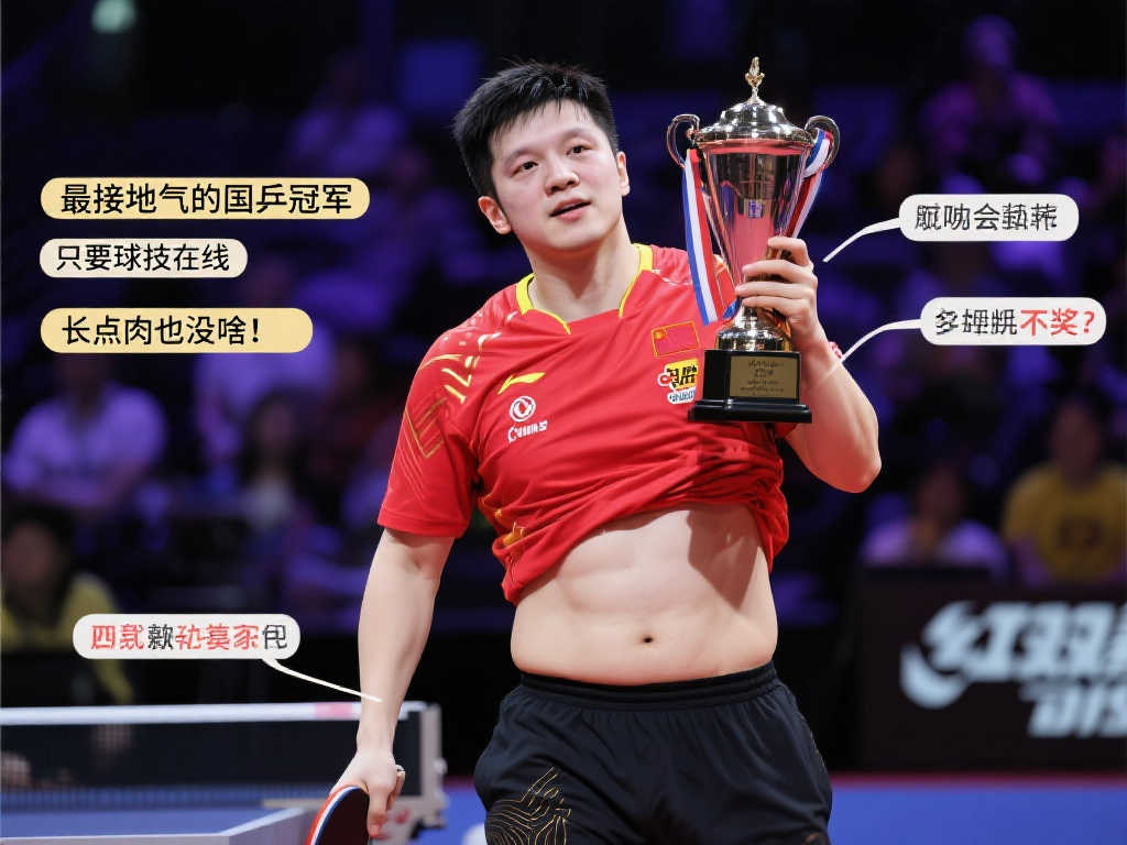 中取得领先 中取得领先