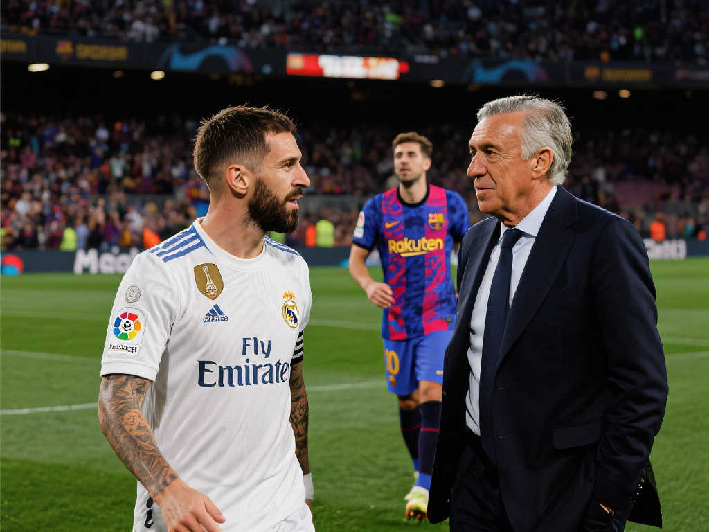 诺和勒诺尔 诺和勒诺尔