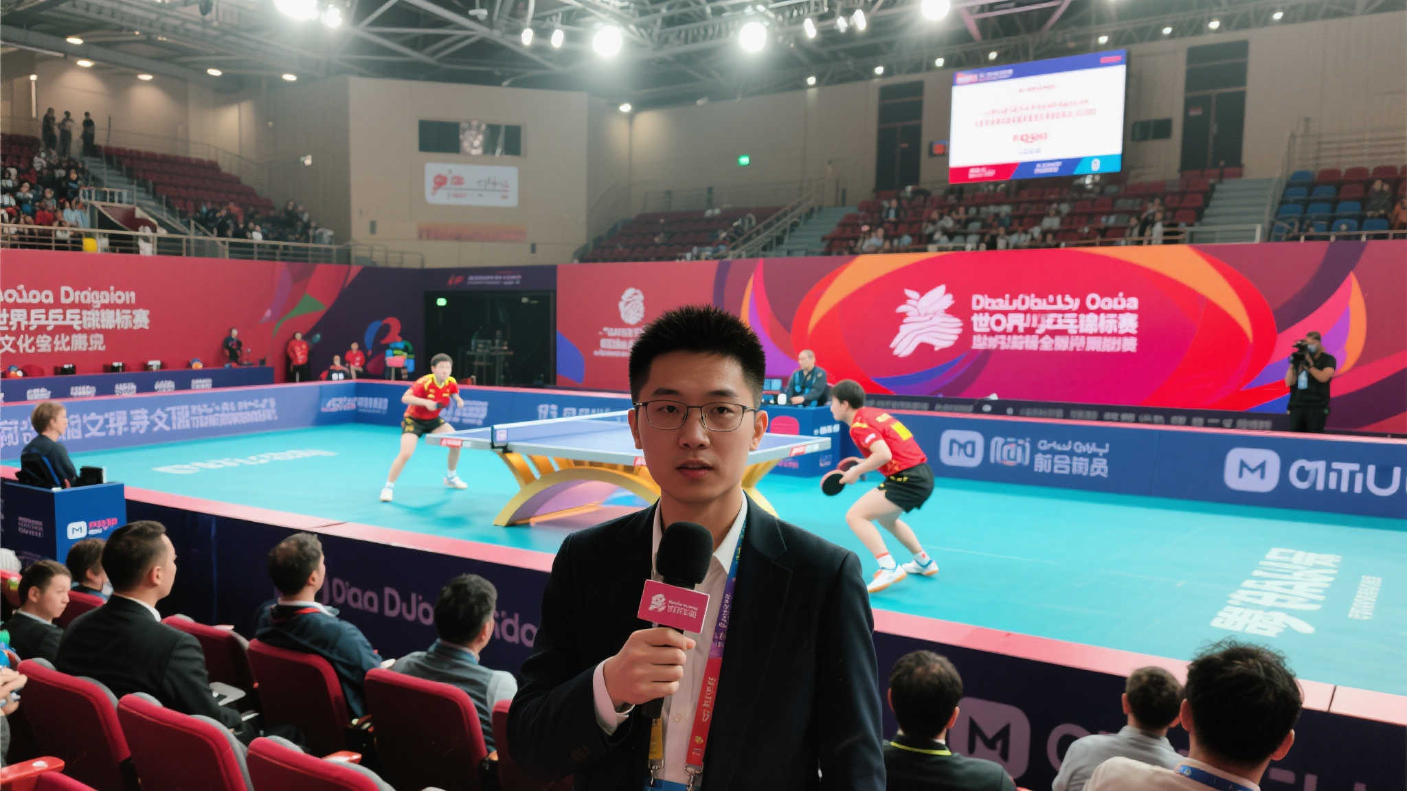 的问题同样 的问题同样