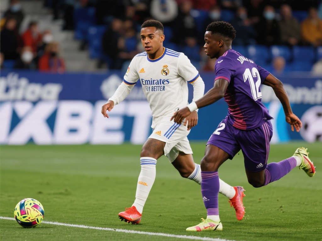 穆里尼奥背 穆里尼奥背