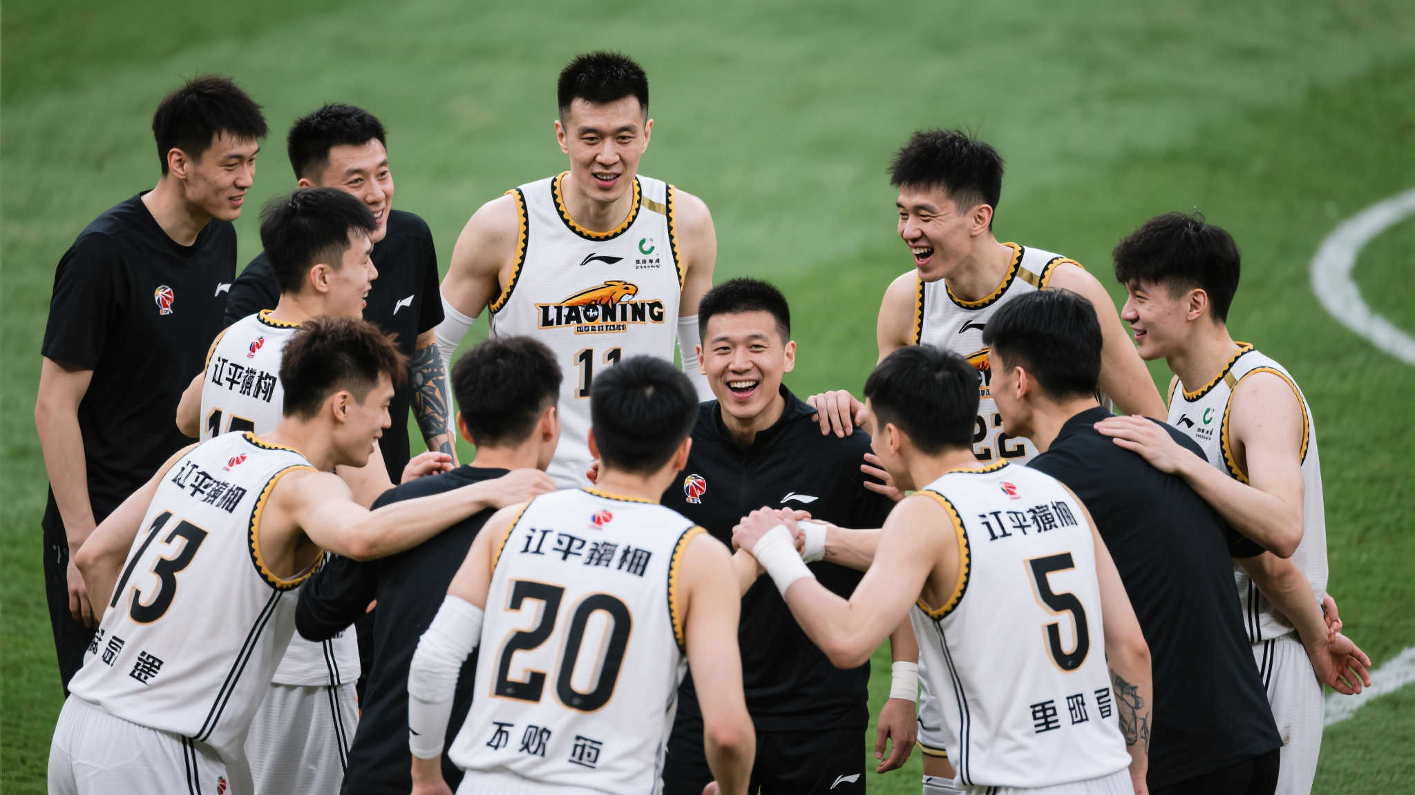 是战略性的 是战略性的