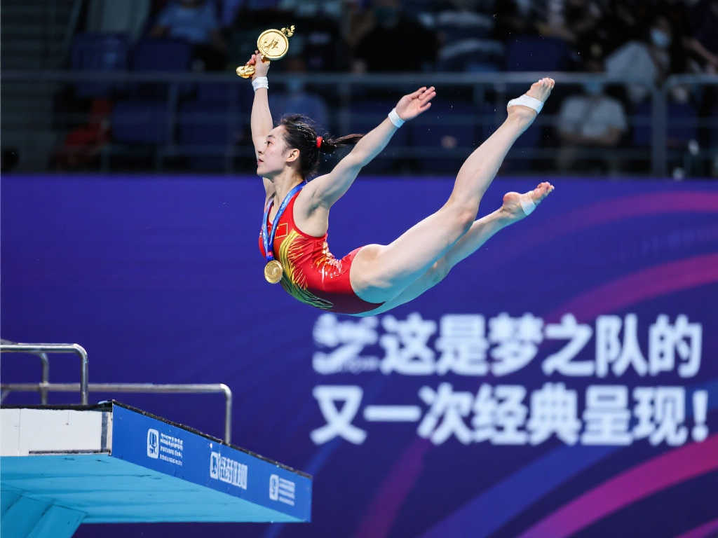 成功案例中 成功案例中