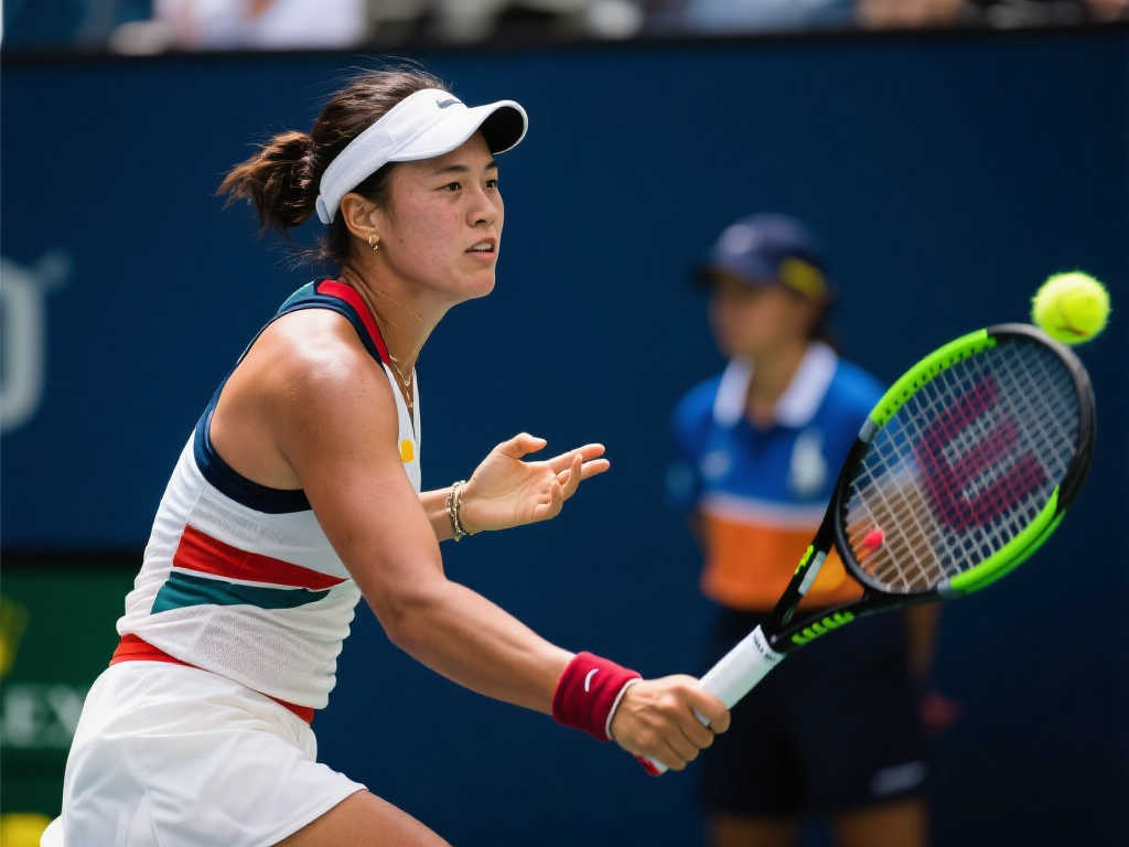 这样的策略 这样的策略