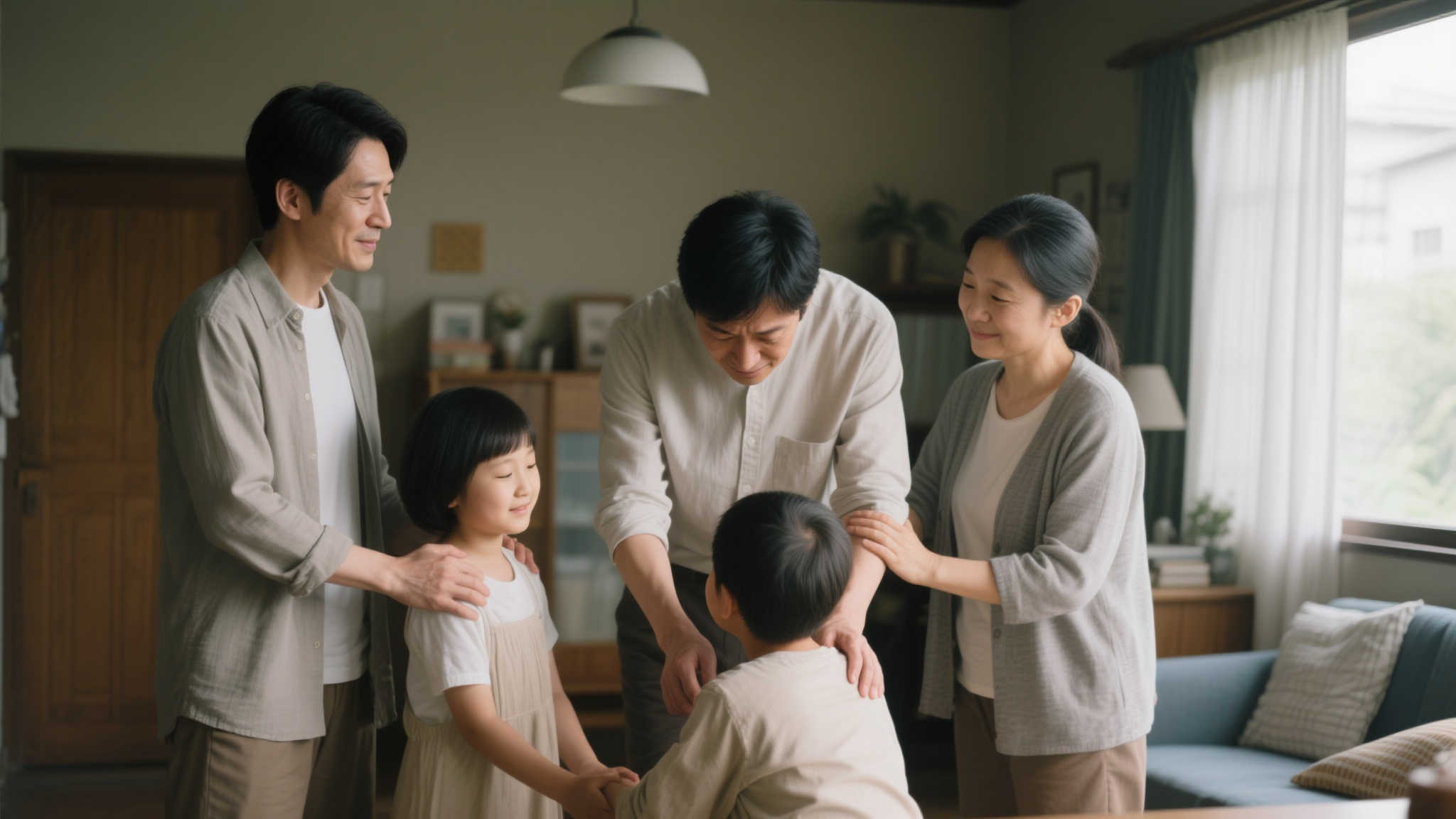 理状态的恢 理状态的恢