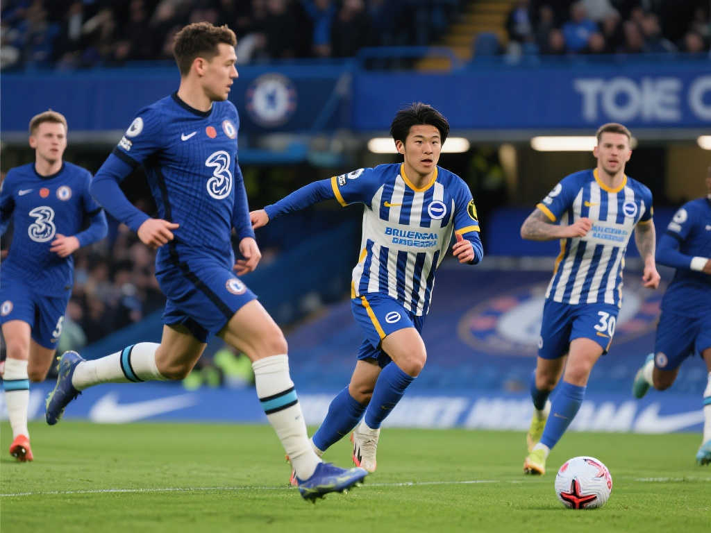 传统与未来 传统与未来