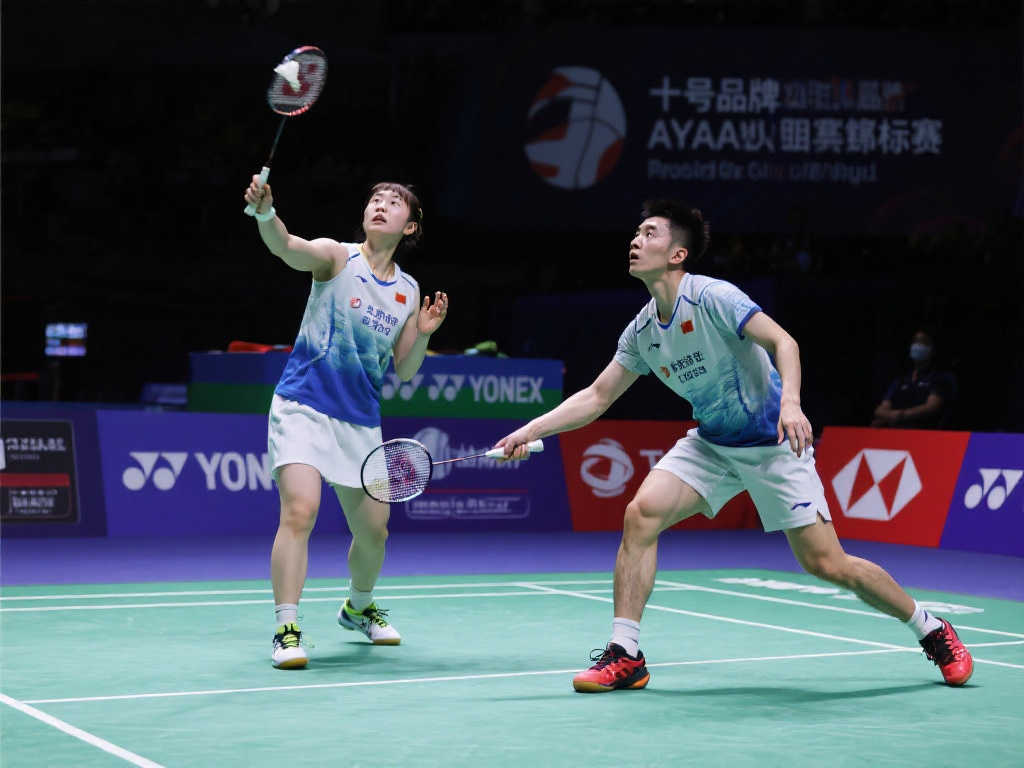 变化多端 变化多端